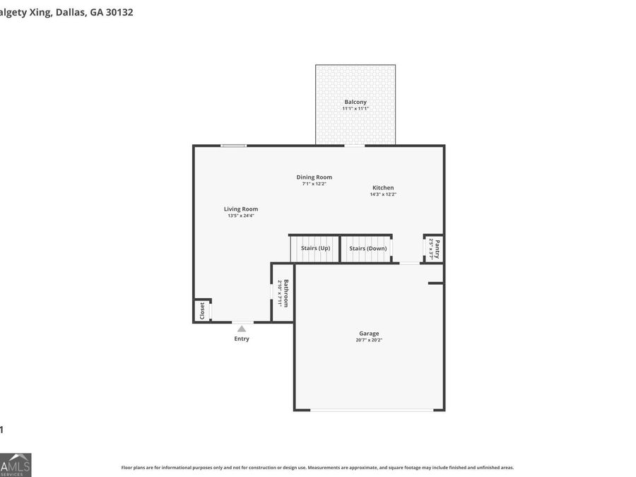 Property Image 22