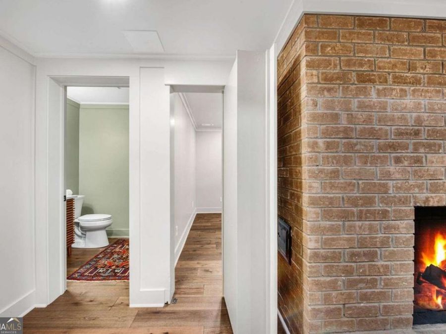 Property Image 56