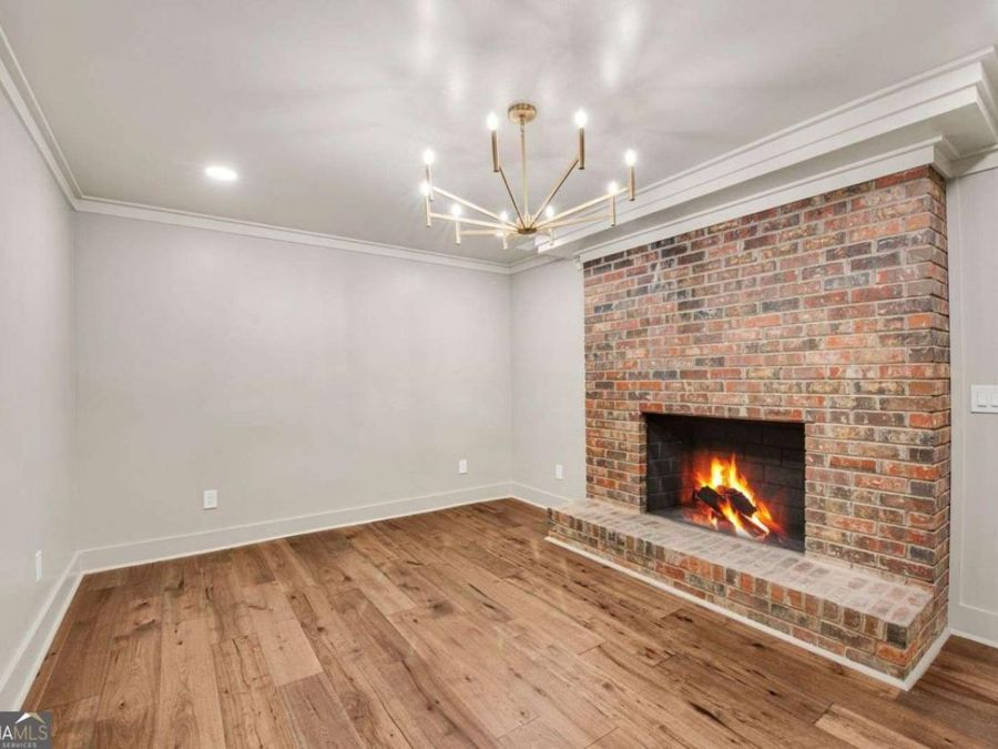 Property Image 57