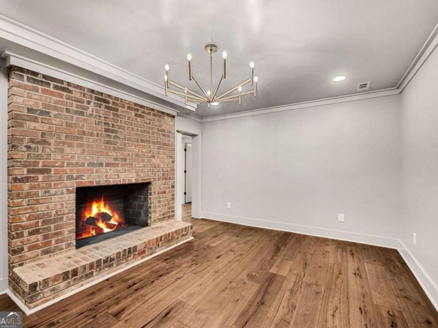 Property Image 58