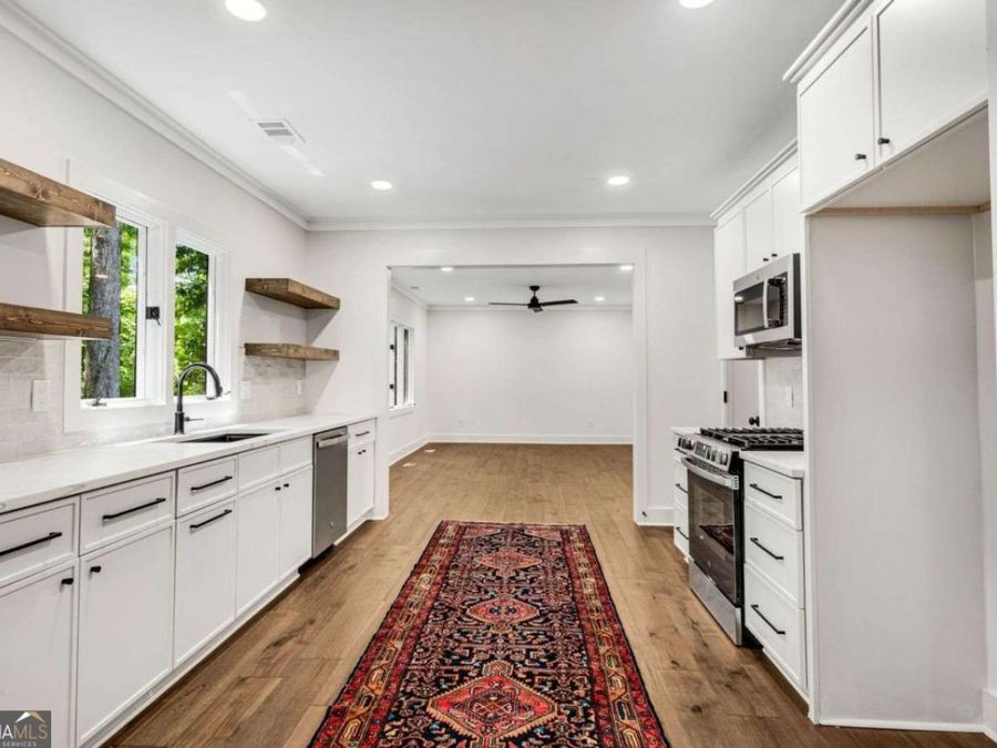 Property Image 60