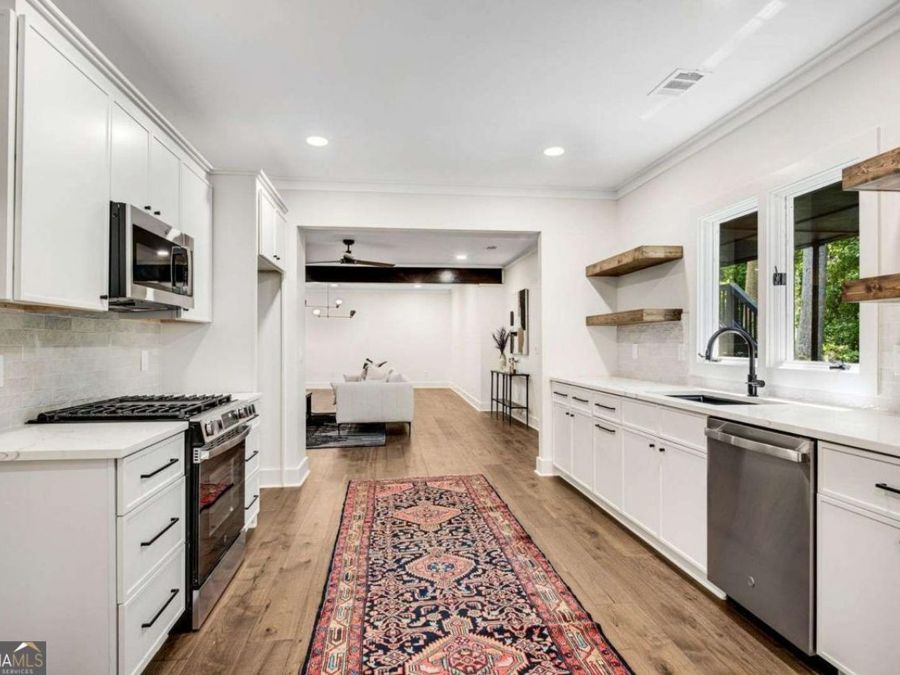 Property Image 61