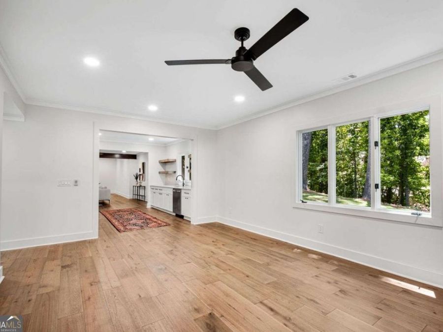 Property Image 64