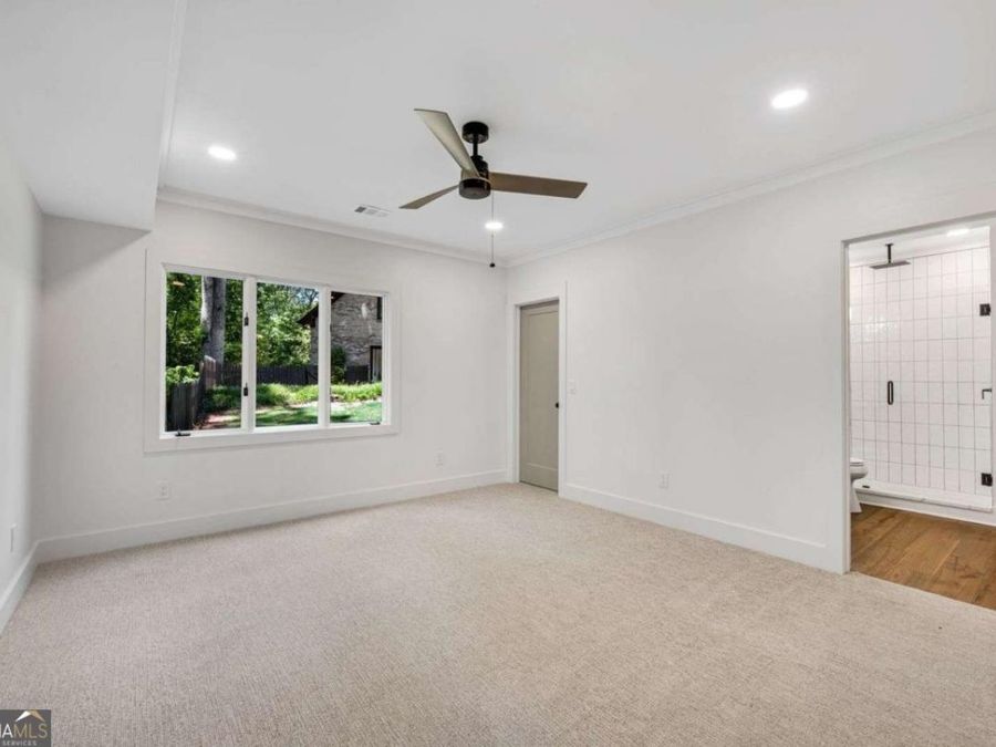 Property Image 66