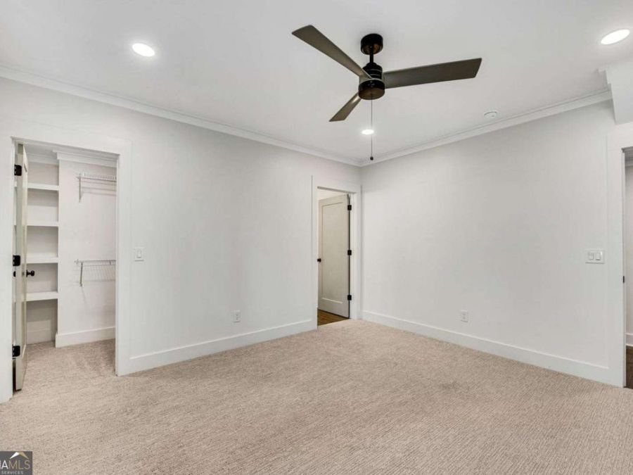 Property Image 67