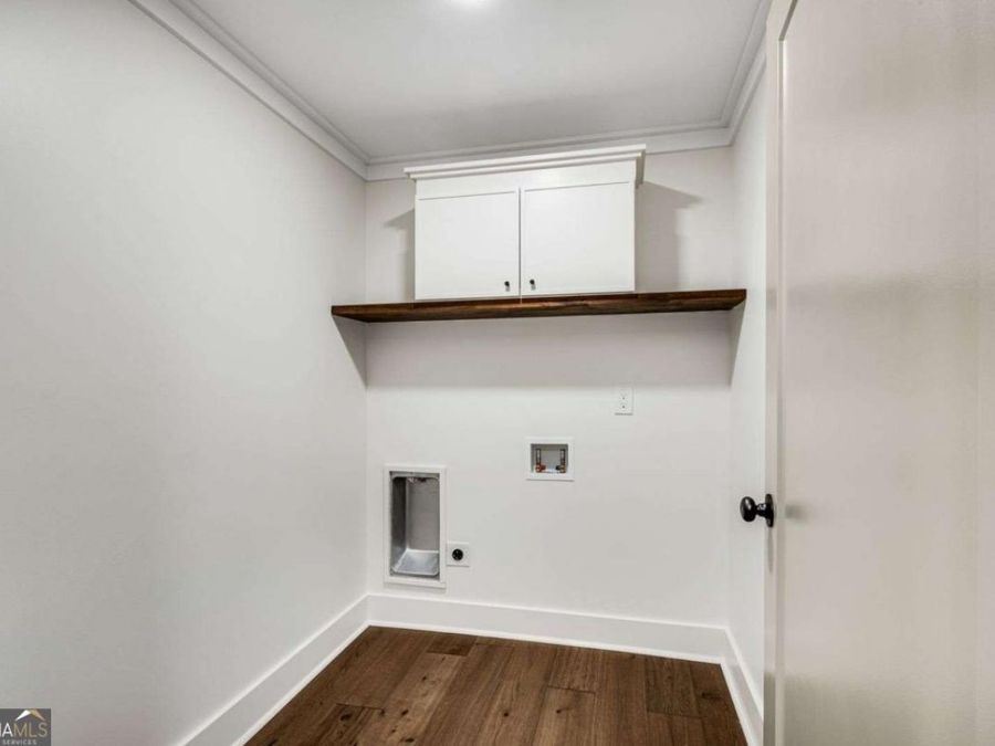 Property Image 69
