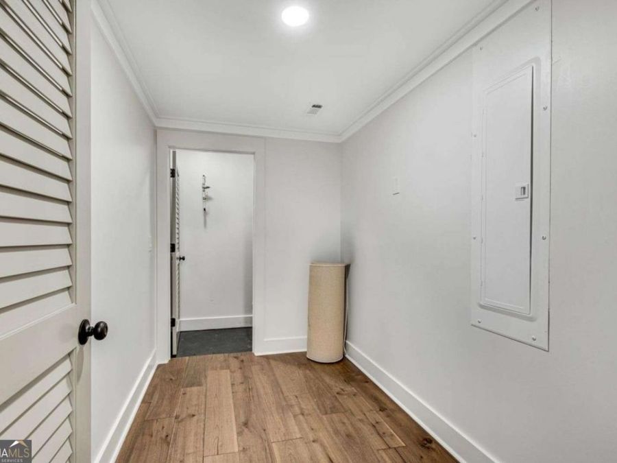 Property Image 70