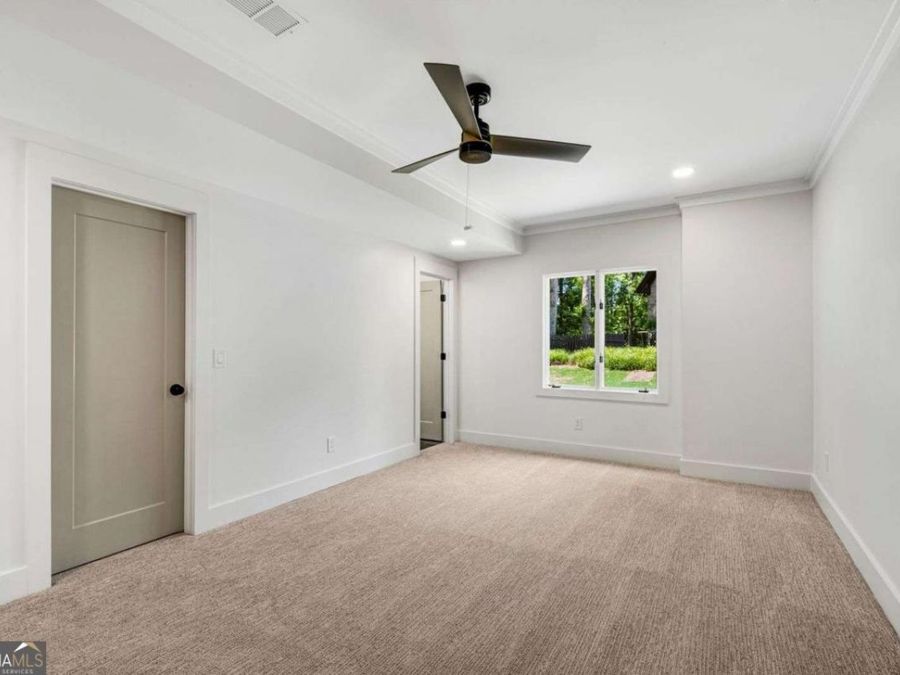 Property Image 71