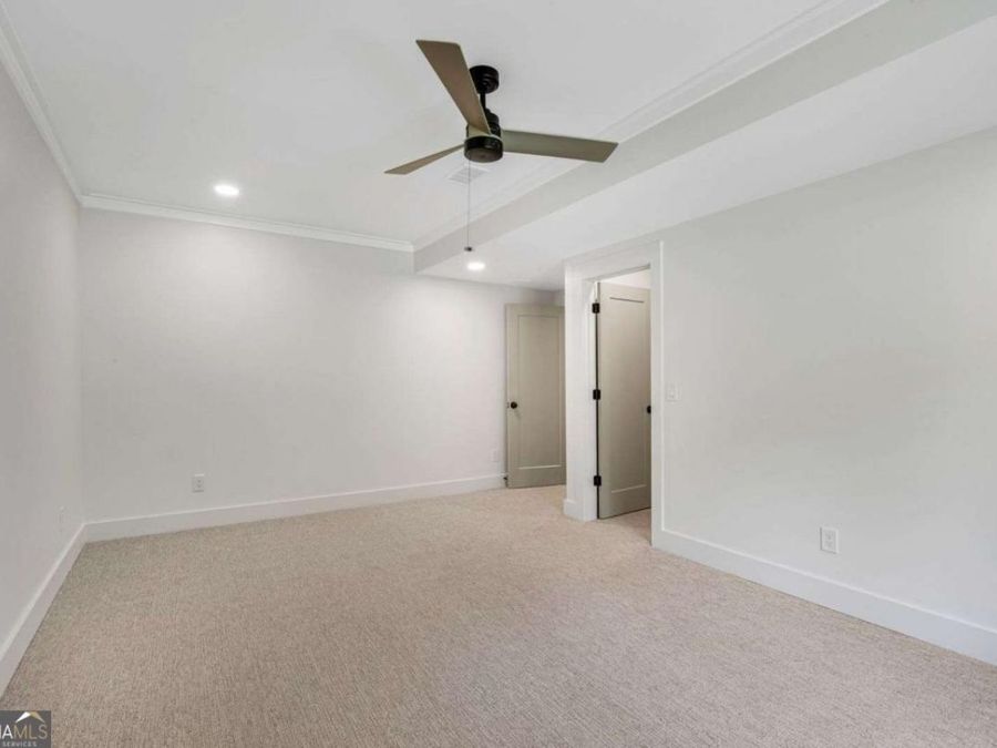 Property Image 72