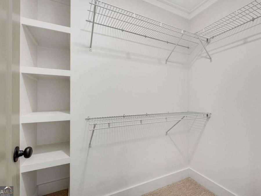 Property Image 73