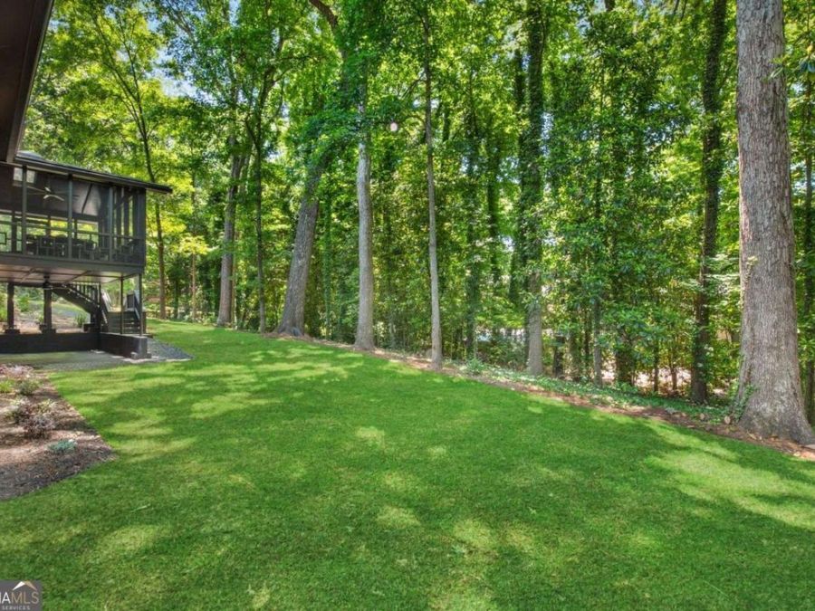 Property Image 76