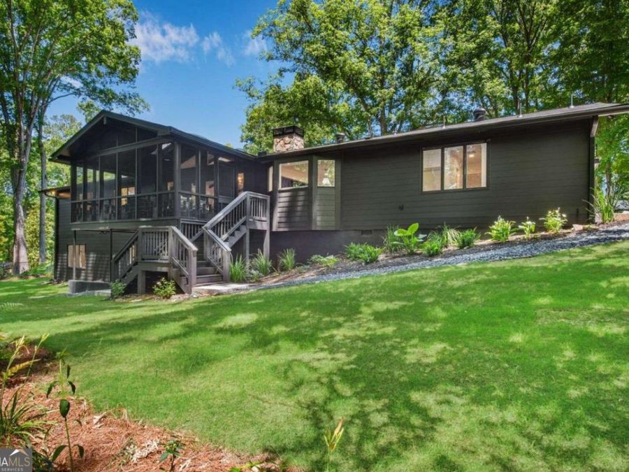 Property Image 77