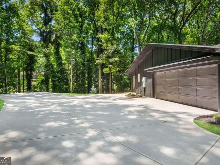 Property Image 79