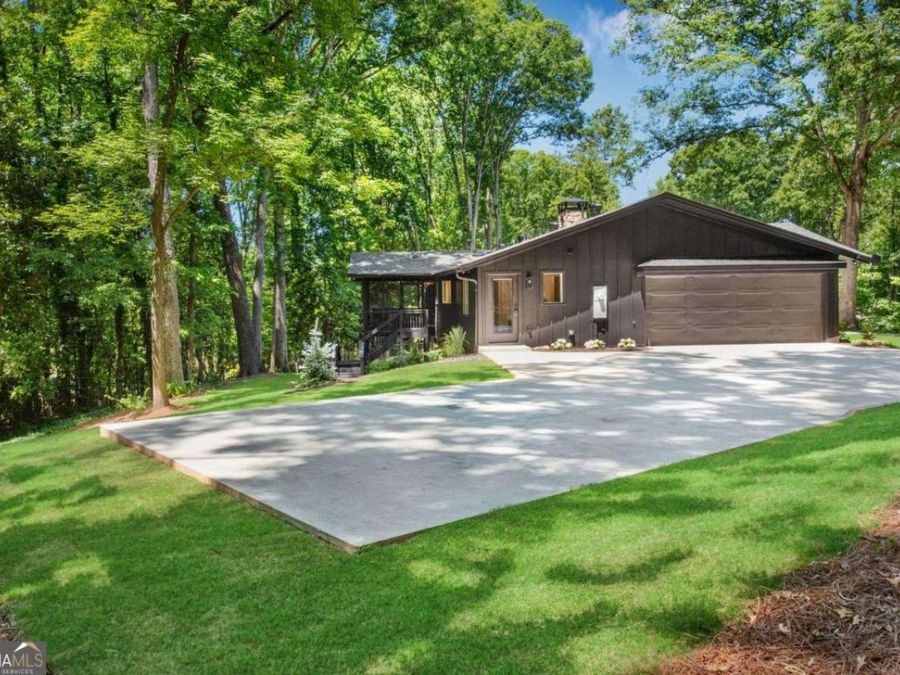 Property Image 80