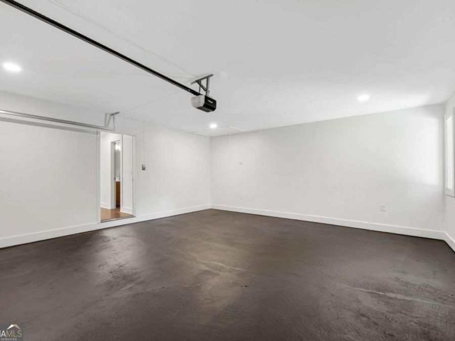 Property Image 81