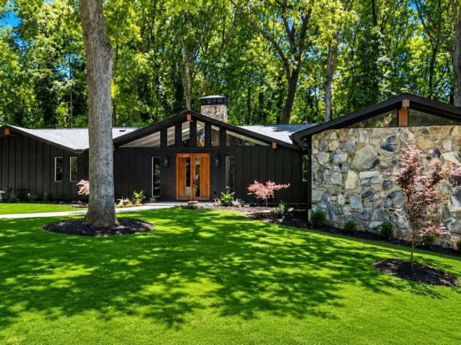 Property Image 86