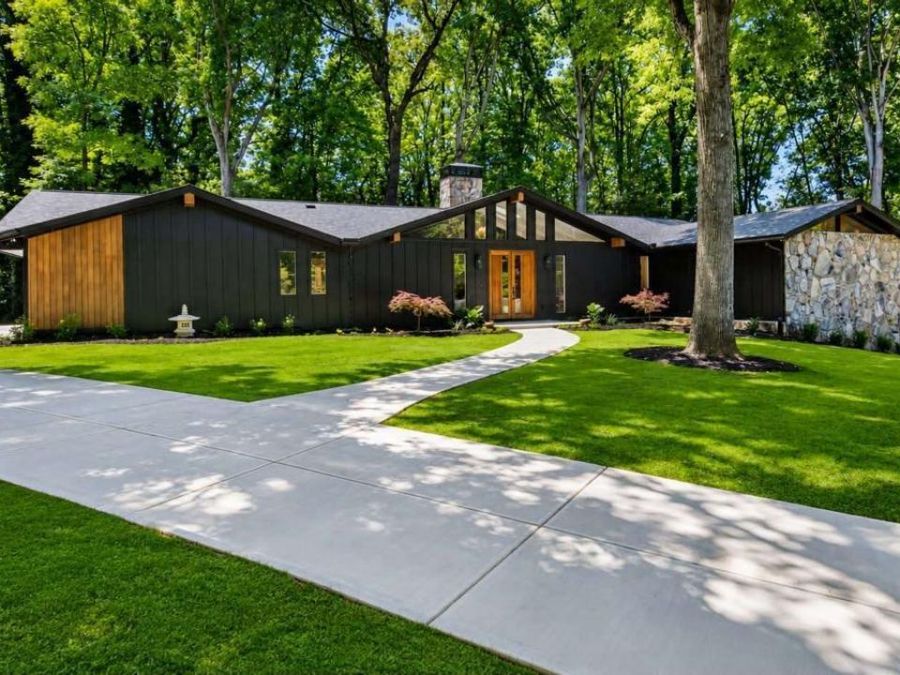 Property Image 87