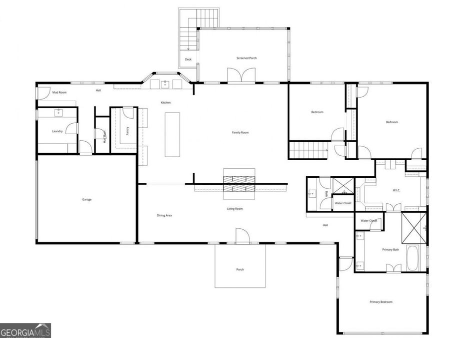 Property Image 88