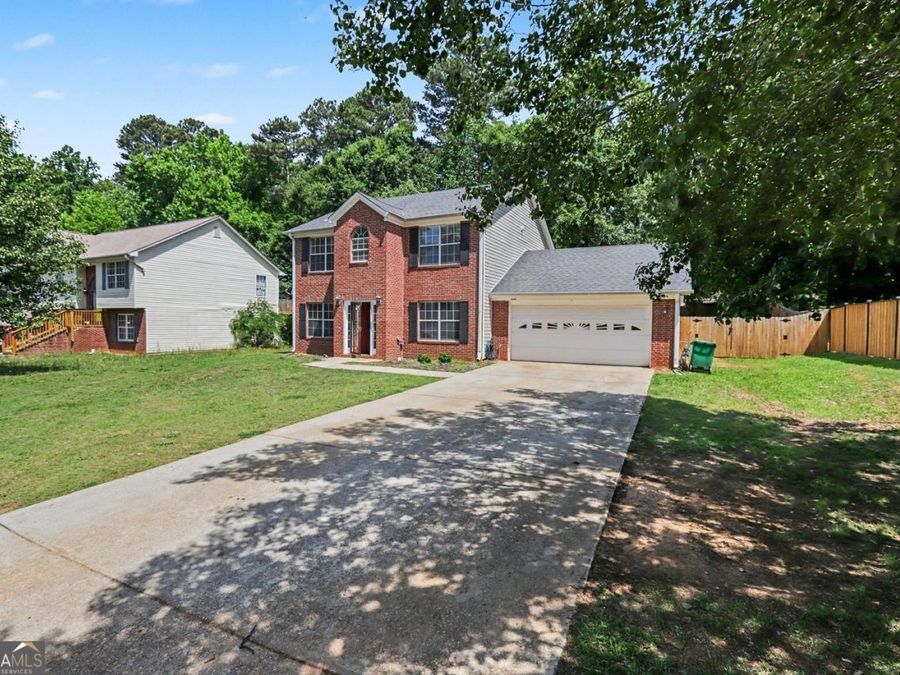 Property Image 4