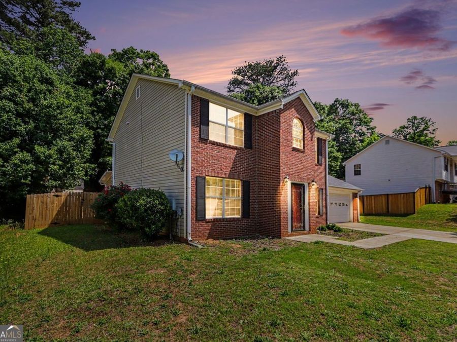 Property Image 6