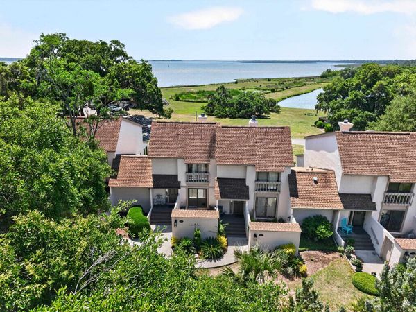 204 Bamboo Loop , Unit 202, Georgetown, SC 29440
