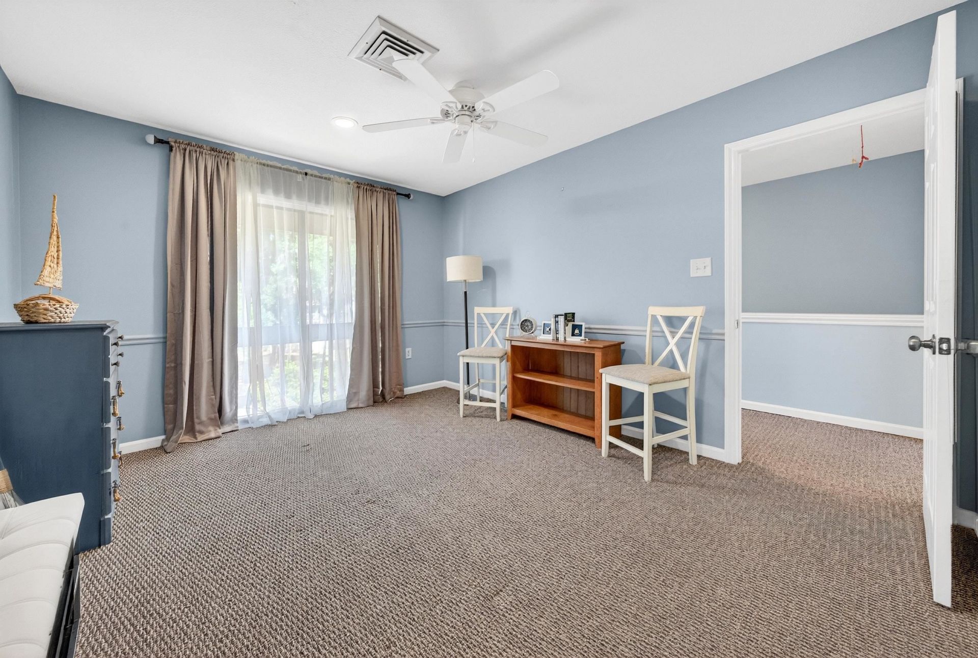 204 Bamboo Loop  Photo 17