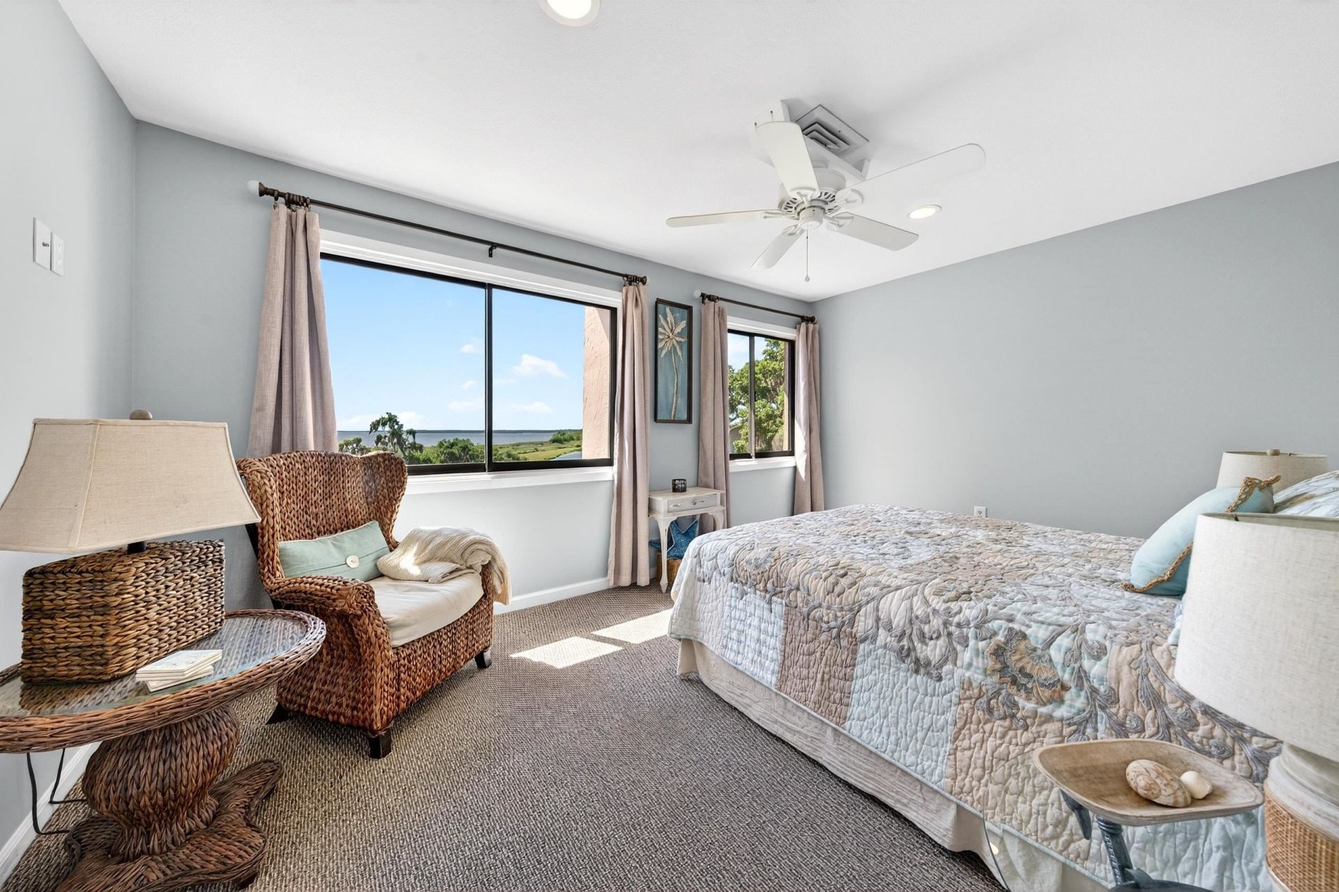 204 Bamboo Loop  Photo 19