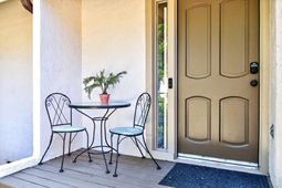 204 Bamboo Loop  photo 4