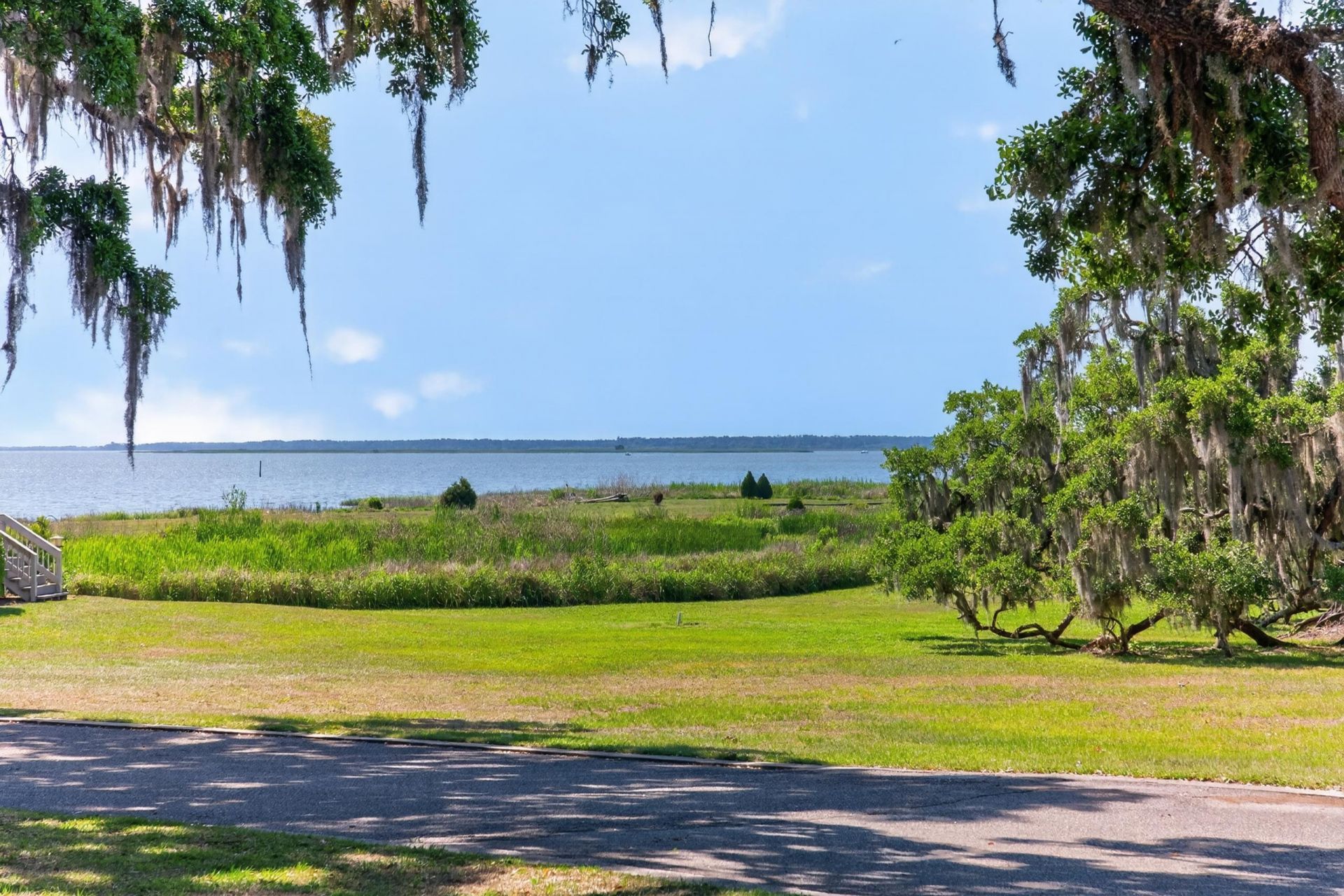 204 Bamboo Loop  Photo 35