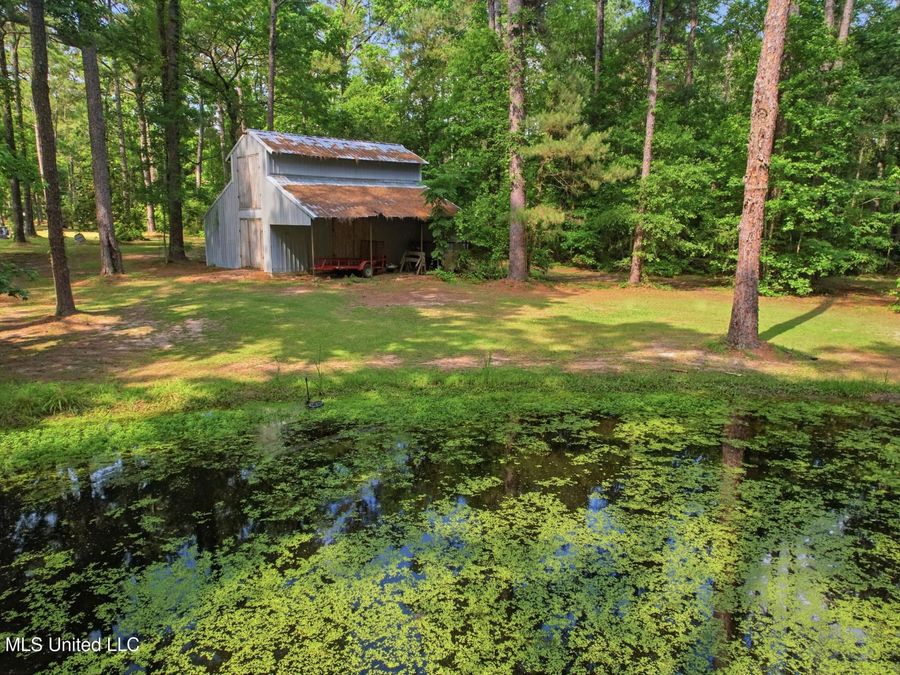Property Image 31
