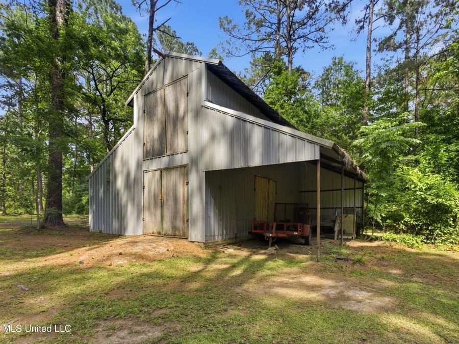Property Image 36