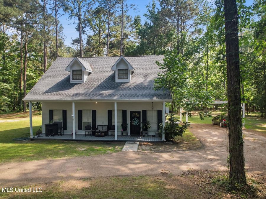 Property Image 41
