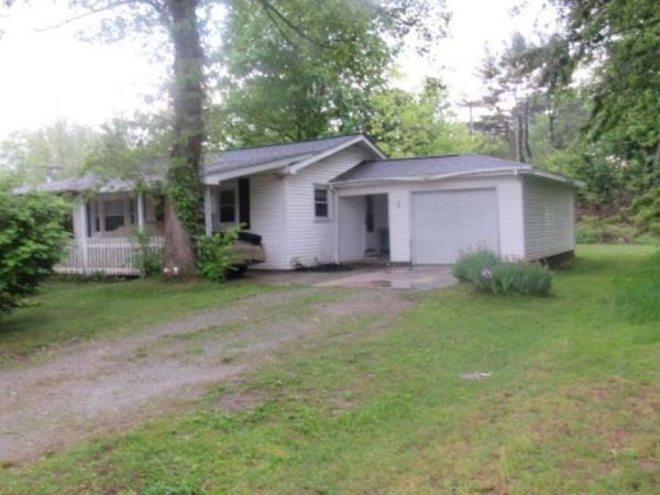 70 DELAWARE Lane, Somerset, IN 46984