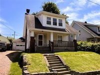 home photo