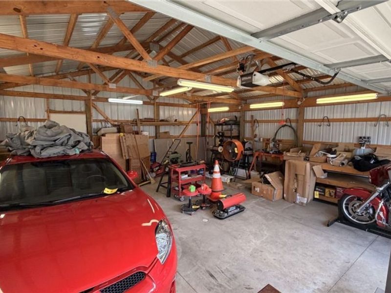 1502 25th Street NW, Canton, OH 44709 Photo 5