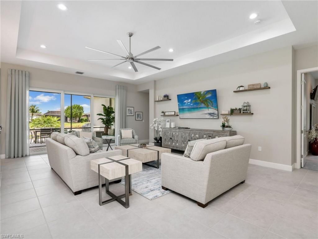 28510 Wharton Dr , Bonita Springs, FL 34135 Photo