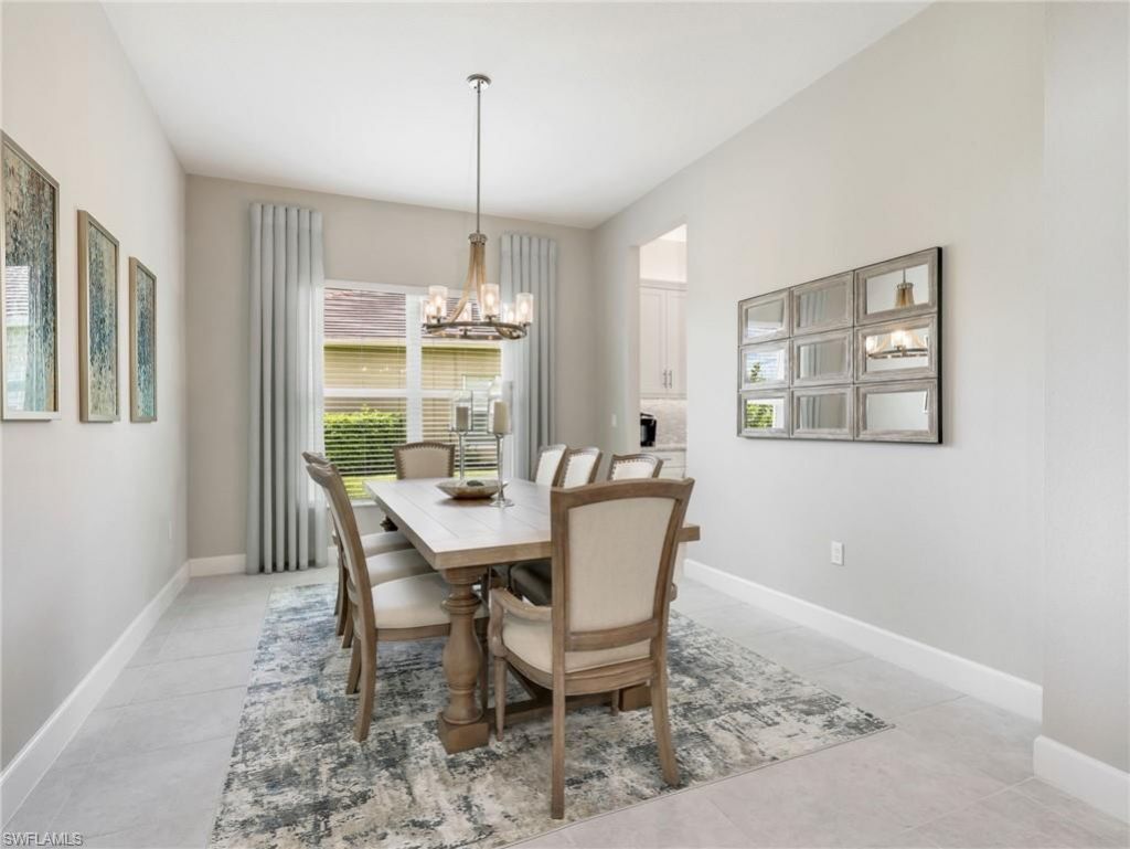 28510 Wharton Dr , Bonita Springs, FL 34135 Photo