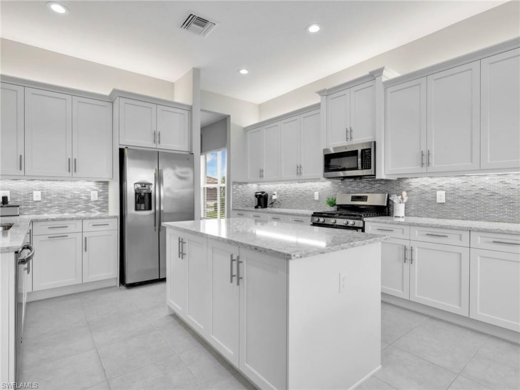 28510 Wharton Dr , Bonita Springs, FL 34135 Photo