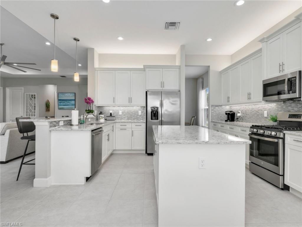 28510 Wharton Dr , Bonita Springs, FL 34135 Photo