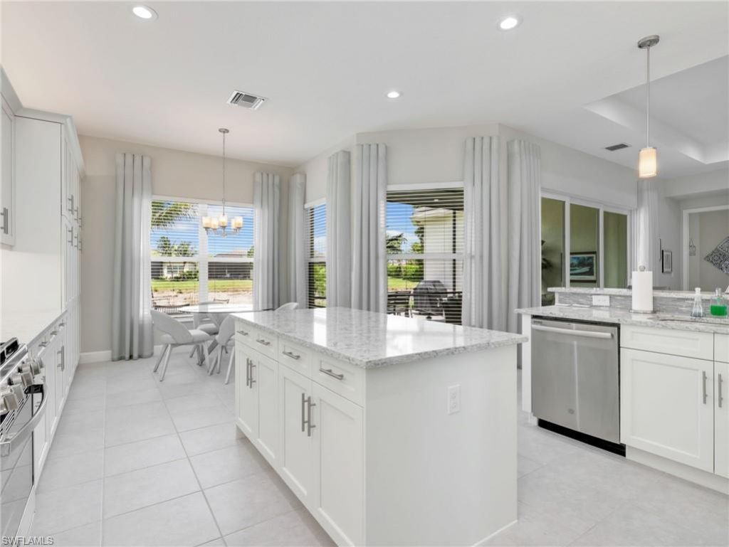 28510 Wharton Dr , Bonita Springs, FL 34135 Photo