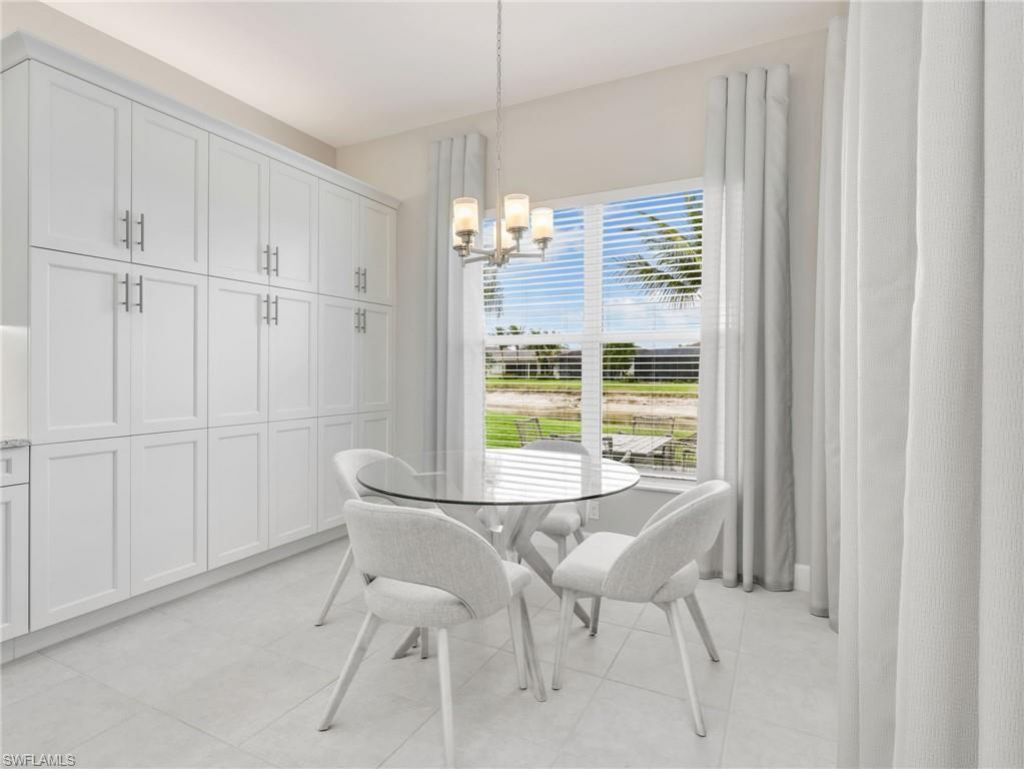 28510 Wharton Dr , Bonita Springs, FL 34135 Photo
