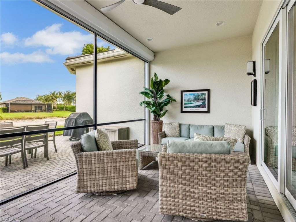 28510 Wharton Dr , Bonita Springs, FL 34135 Photo