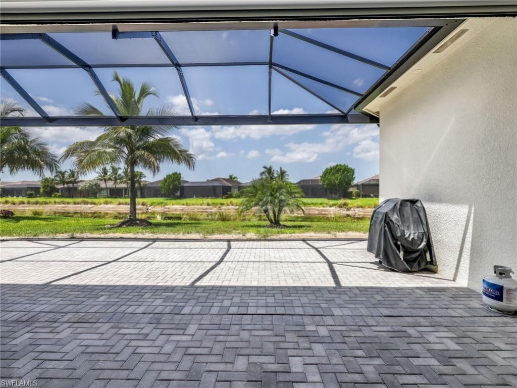 28510 Wharton Dr, Bonita Springs, FL 34135 Photo