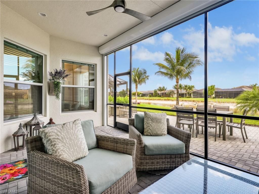 28510 Wharton Dr , Bonita Springs, FL 34135 Photo