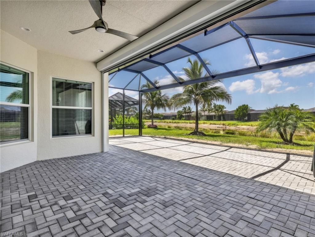28510 Wharton Dr, Bonita Springs, FL 34135 Photo