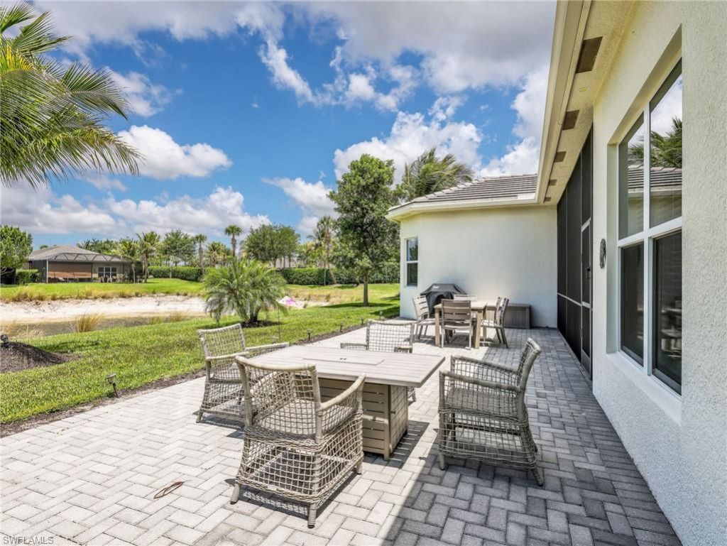 28510 Wharton Dr , Bonita Springs, FL 34135 Photo