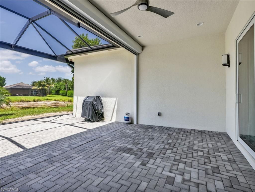 28510 Wharton Dr, Bonita Springs, FL 34135 Photo