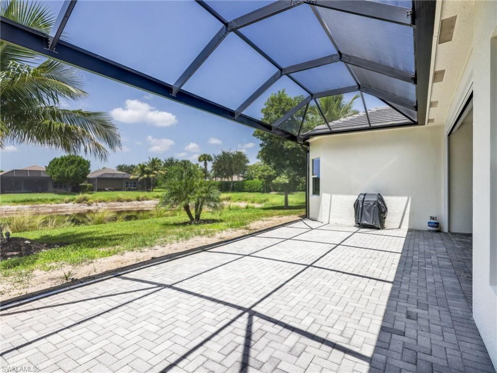 28510 Wharton Dr, Bonita Springs, FL 34135 Photo