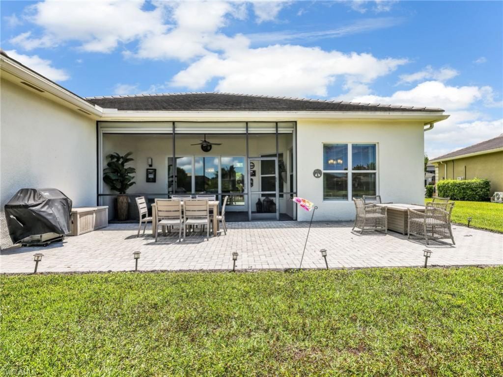 28510 Wharton Dr , Bonita Springs, FL 34135 Photo