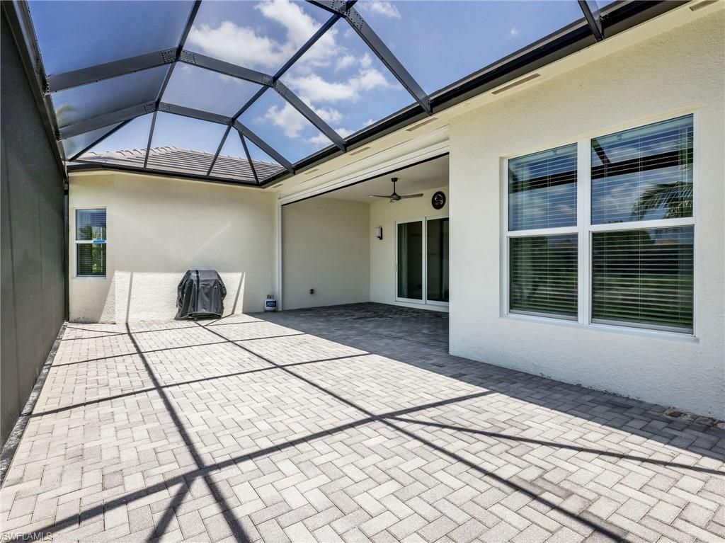 28510 Wharton Dr, Bonita Springs, FL 34135 Photo